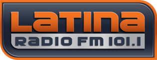 radio latina 1011 fm